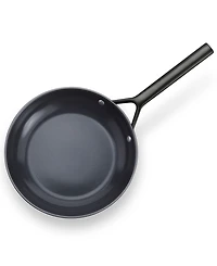 Zwilling Milano 12.4" Aluminum Nonstick Fry Pan