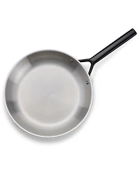 Zwilling Milano Aluminum Ceramic Nonstick 12.4" Fry Pan