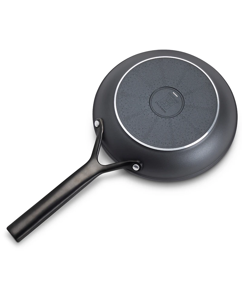 Zwilling Milano Aluminum Ceramic Nonstick 8.5" Fry Pan
