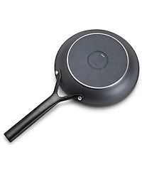 Zwilling Milano Aluminum Ceramic Nonstick 8.5" Fry Pan