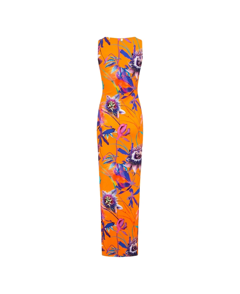 Luna B Women's Zoe Dress