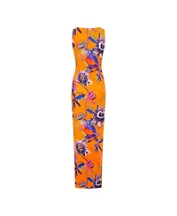 Luna B Women's Zoe Dress