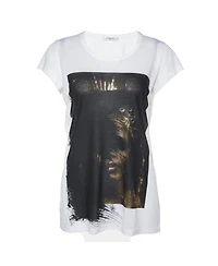 Pre-Owned Givenchy Women's Knit Top