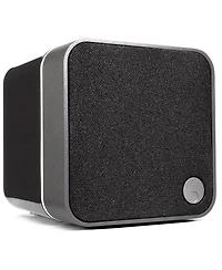 Cambridge Audio Minx Min 12 Balanced Mode Radiator Compact Wired Speaker