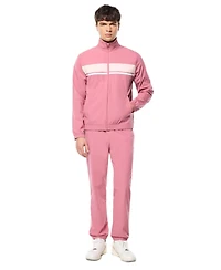 Sergio Tacchini Men's Damarindo Track Jacket