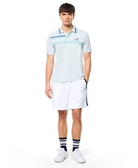 Sergio Tacchini Men's Solare Polo