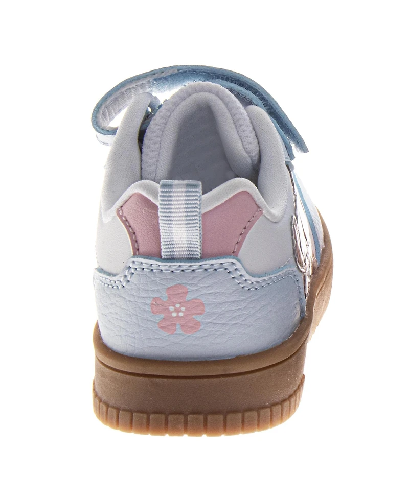 Disney Kids ( 6 to 12 ) Comfortable Casuals Sneaker