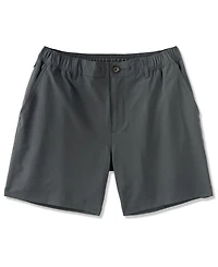 Chubbies Men's The Musts Everywear Performance Shorts, 6" Inseam
