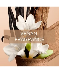 Max Mara Le Parfum Eau de Parfum Spray, 3.30 oz.