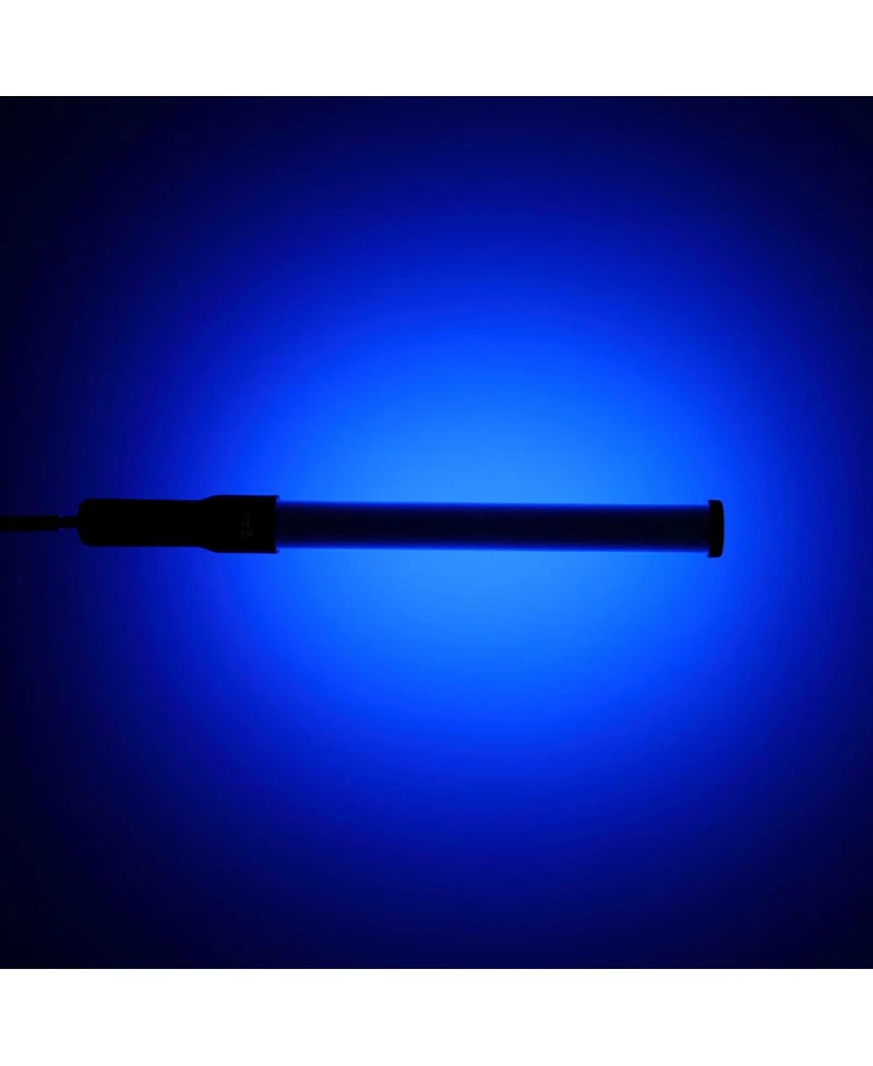 Godox LC500R Rgb Led Light Stick