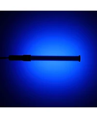 Godox LC500R Rgb Led Light Stick