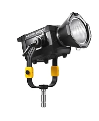 Godox M600R Knowled Full-Color Led Light