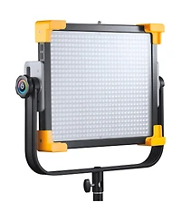 Godox LD75R Rgb Panel Light