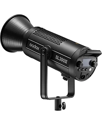 Godox SL300III 330W Daylight Led Video Light