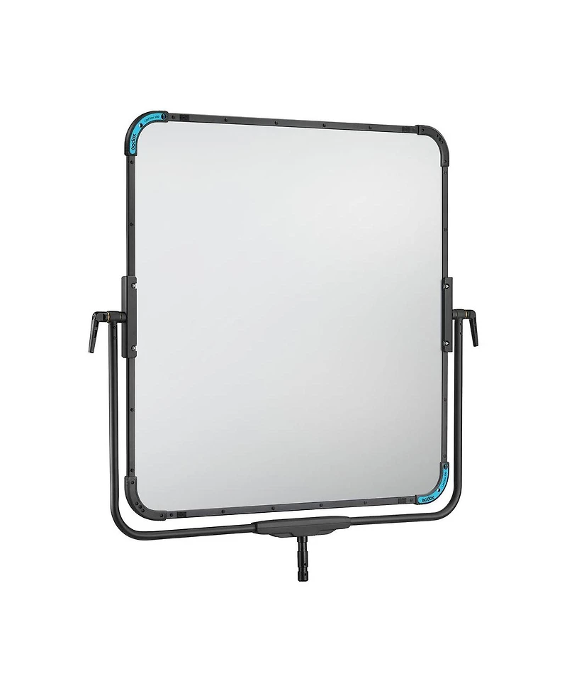 Godox Knowled LiteFlow 100 Double-Sided Reflector