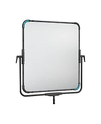 Godox Knowled LiteFlow 100 Double-Sided Reflector