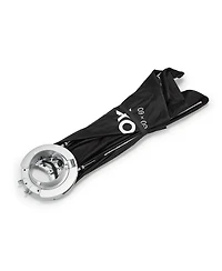 Godox EazyFlow Foldable Bowens Mount Rectangular Softbox (35.4" x 35.4")