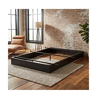 Glenwillow Home Metal Base