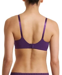 Natori Women's Liquid Full Fit Contour Underwire Bra