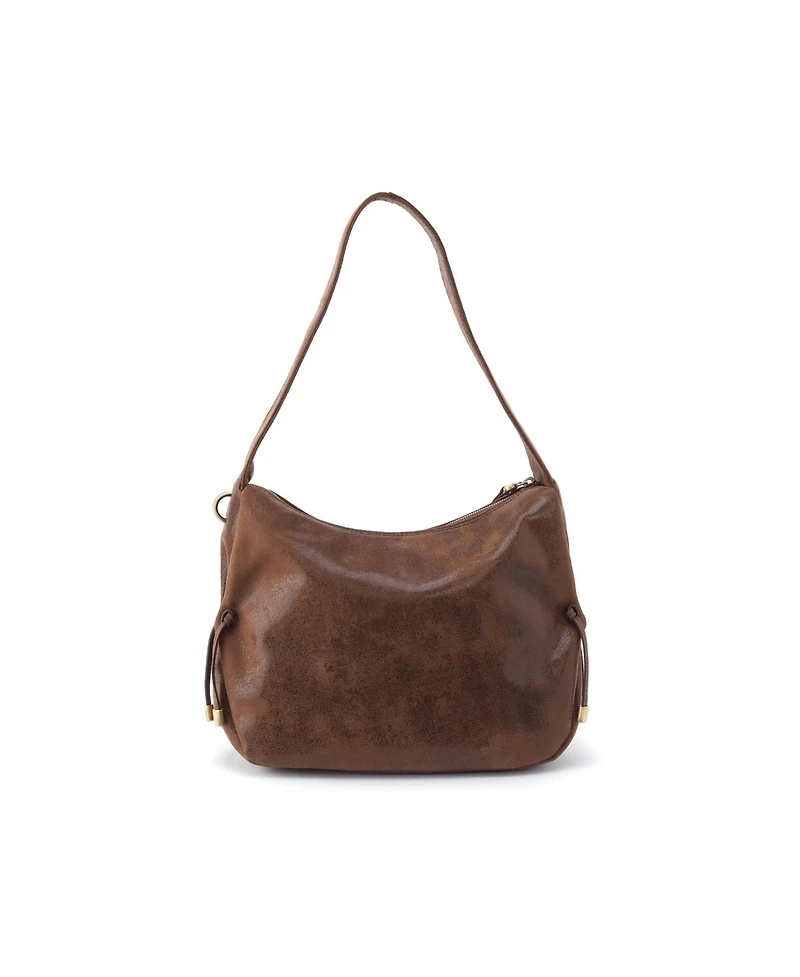 Hobo Women's Kori Shoulder Hobo