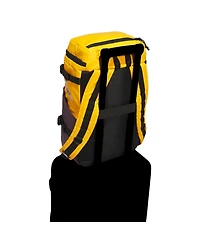 Adidas Arizona State Sun Devils Collegiate Vista Backpack