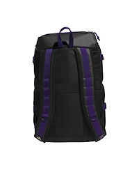 Adidas Washington Huskies Collegiate Vista Backpack