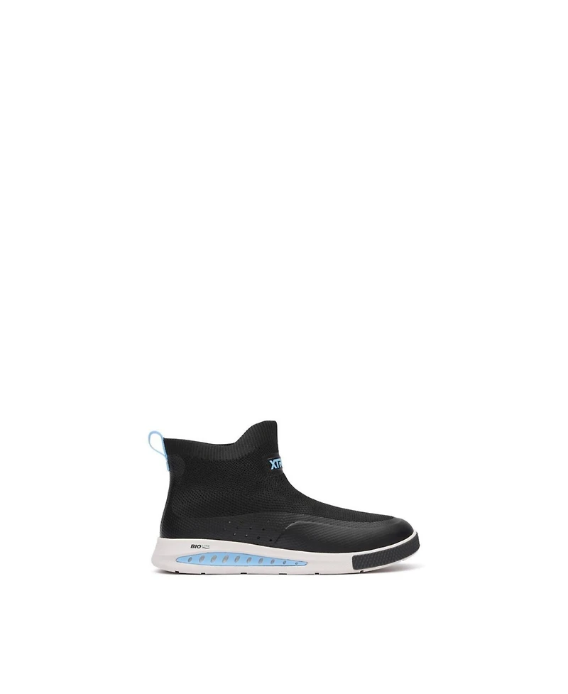 Xtratuf Adb Sport DriftTech Slip-Resistant Pull-On Boots