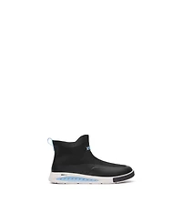 Xtratuf Adb Sport DriftTech Slip-Resistant Pull-On Boots