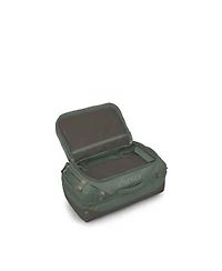 Osprey Packs Transporter Squffel 44L