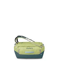 Osprey Packs Transporter Travel Duffel Bag 65L