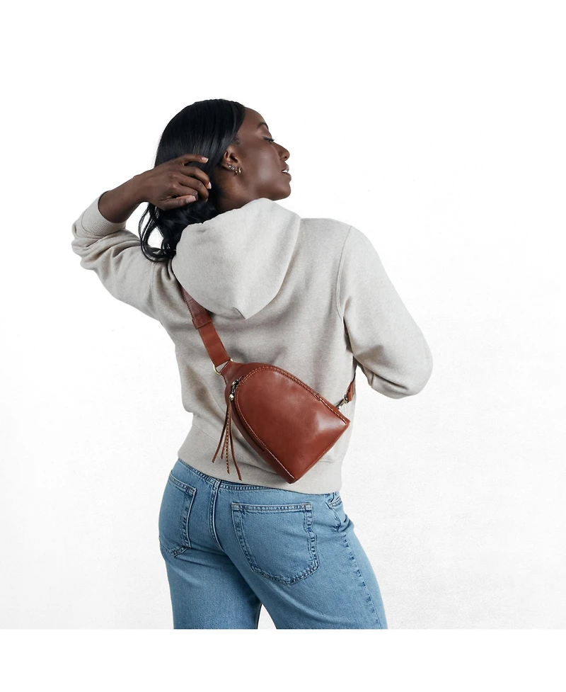 Hobo Women's Atlas Bag