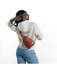 Hobo Women's Atlas Bag