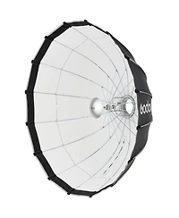Godox 41.3" Bowens Mount Quick Release Umbrella Softbox