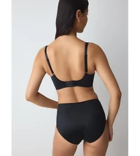 Triumph Women's True Shape Sensation Wireless Minimizer Bra