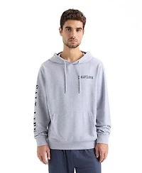 Salt Life Men's Mahi Tribe Hoodie