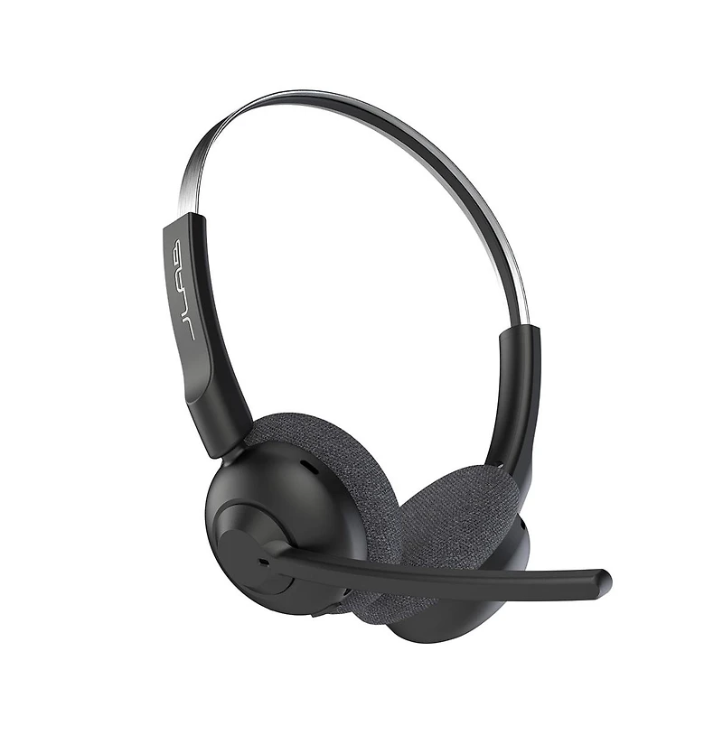 Jlab Go Work Pop Wireless On-Ear Headset
