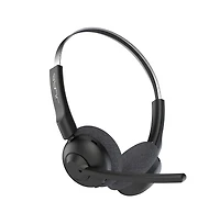 Jlab Go Work Pop Wireless On-Ear Headset