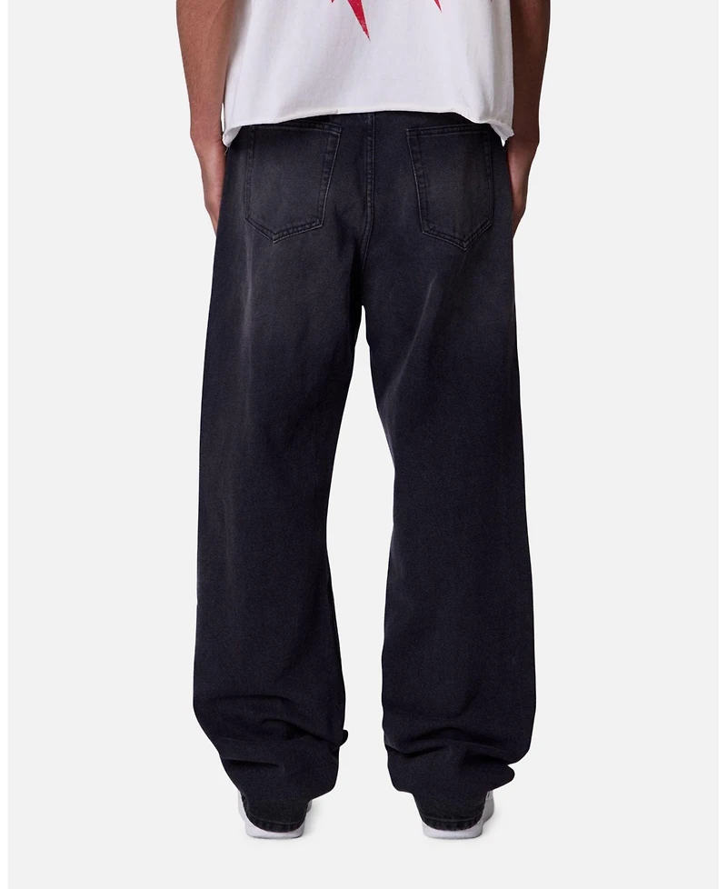 Mnml Men's Ultra Baggy Jeans