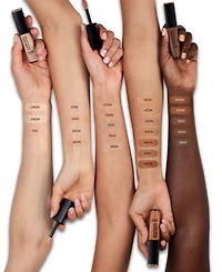 Lancome Teint Idole Ultra Wear All Over Full Coverage Concealer