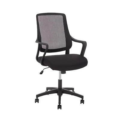 Augusta Home Sabrina Adjustable Desk Chair