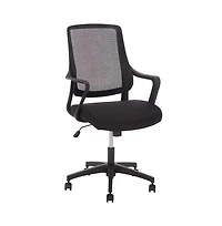 Augusta Home Sabrina Adjustable Desk Chair