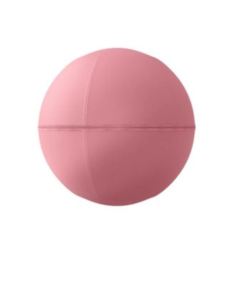 Bala Balance Ball