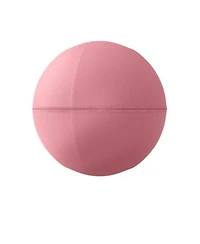 Bala Balance Ball