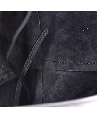 Pre-Owned The Row Small N/S Park Tote Leather