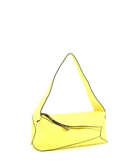 Pre-Owned Loewe Puzzle Hobo Leather
