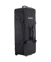 Godox Litemons LA300Bi Bi-Color Led Monolight (3-Light Kit)