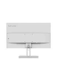 Lenovo L27-4C 27" Ips Full Hd 144Hz Amd FreeSync Computer Monitor