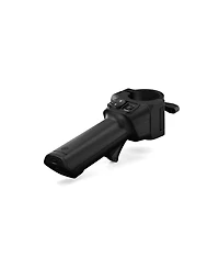 Tilta Motorized Control Kit for Boulder Camera Carts, Us