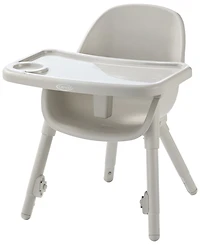 Graco Baby Boys' and Baby Girls' Ready2Dine Highchair
