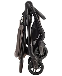 Graco Baby Boys' and Baby Girls' Merge Travel System